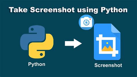 pyautogui screenshot second monitor|pyautogui find image on screen.